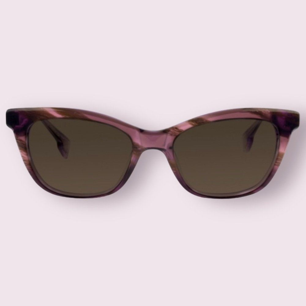 STATE Optical Co. Halsted Sunglasses